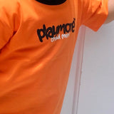 playmore short-sleeved tee