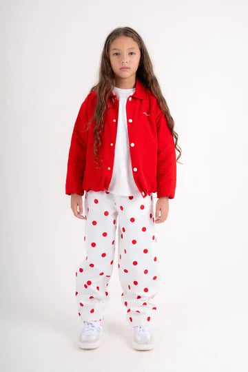 look 06