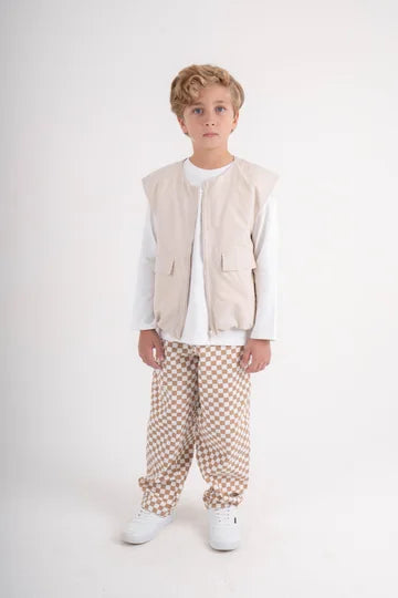 look 08