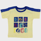 roarsome tee