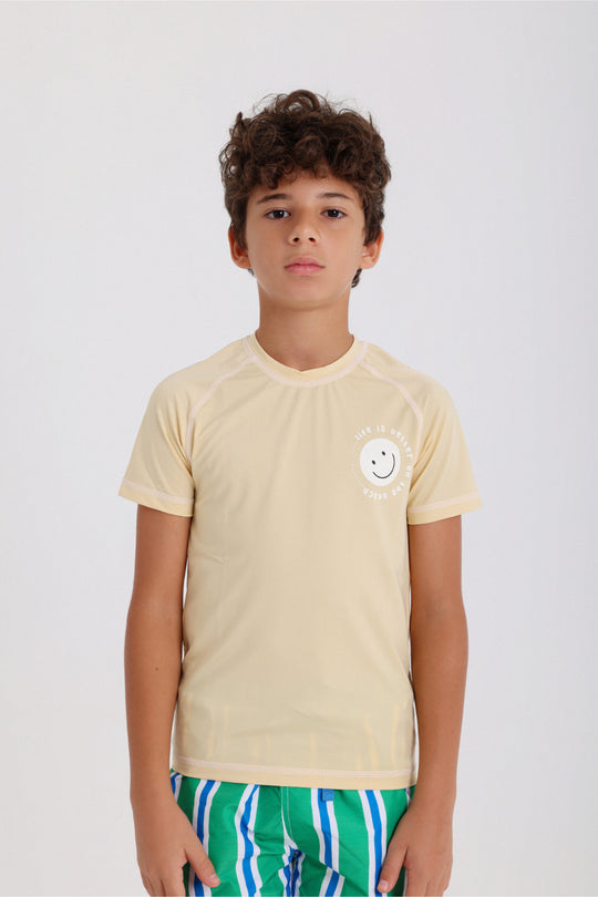 look 75