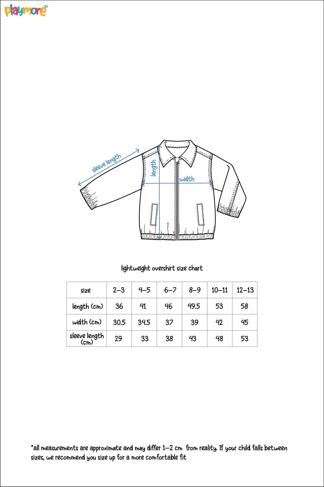 lightweight bomber jacket - playmore
