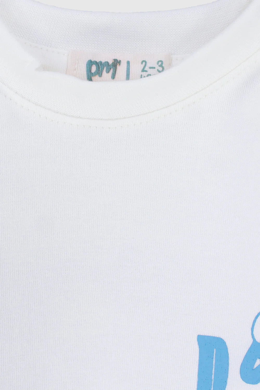 skating bird long-sleeved t-shirt - playmore