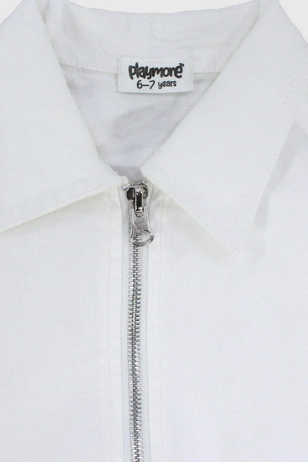 unisex lightweight bomber jacket - playmore