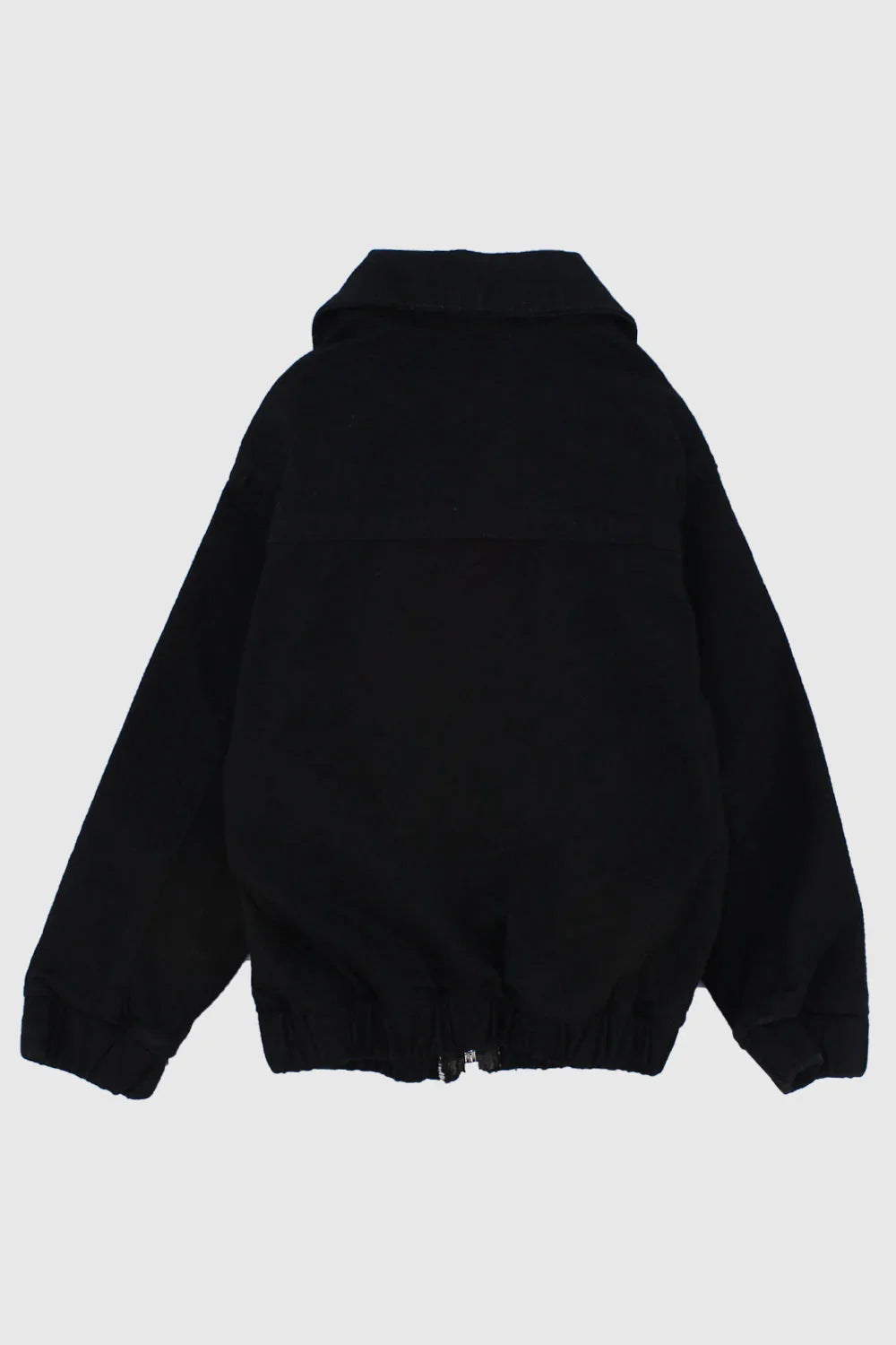 lightweight bomber jacket - playmore