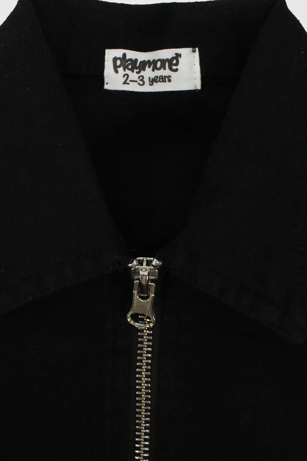 lightweight bomber jacket - playmore