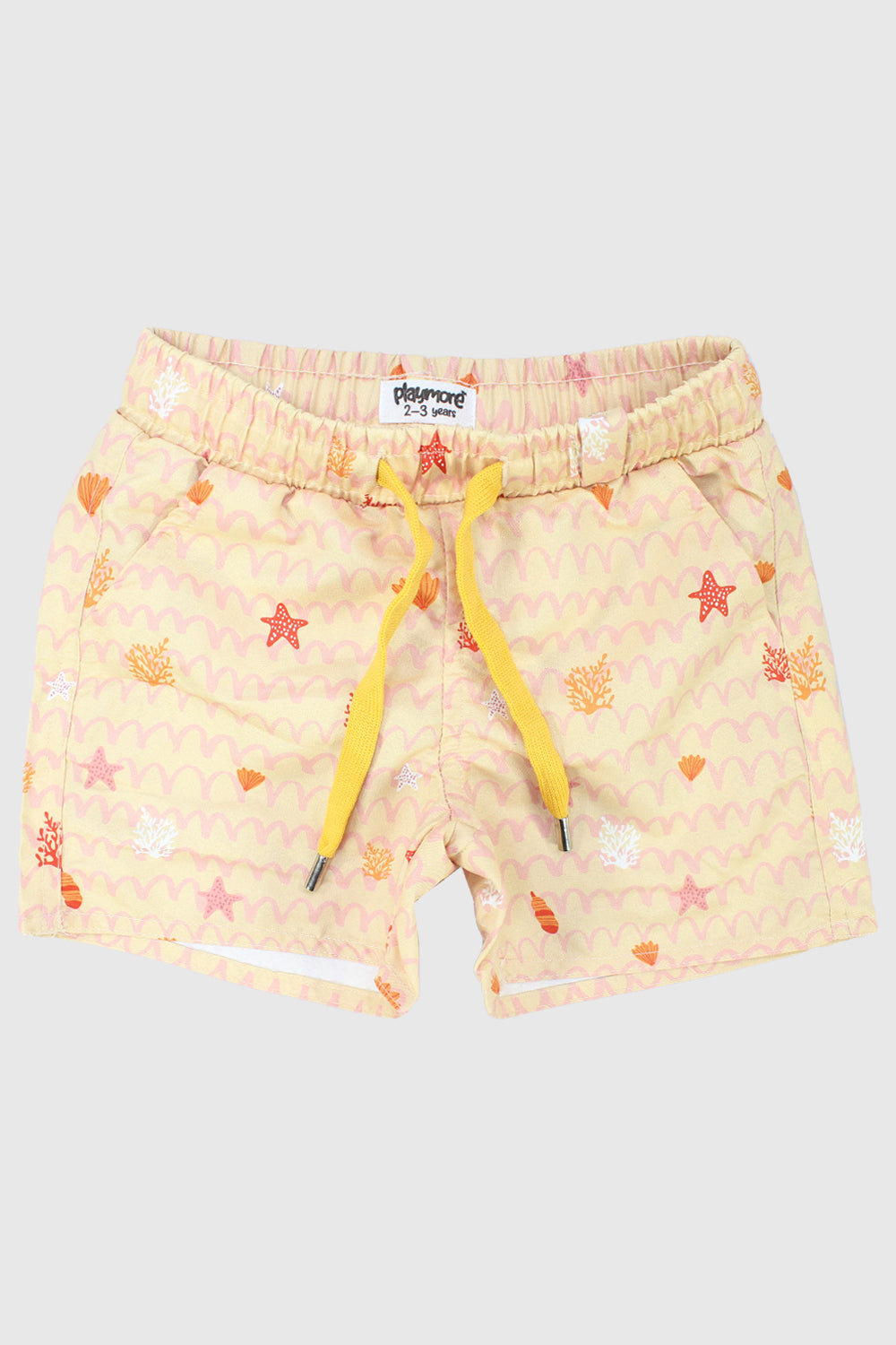 under the sea swimsuit