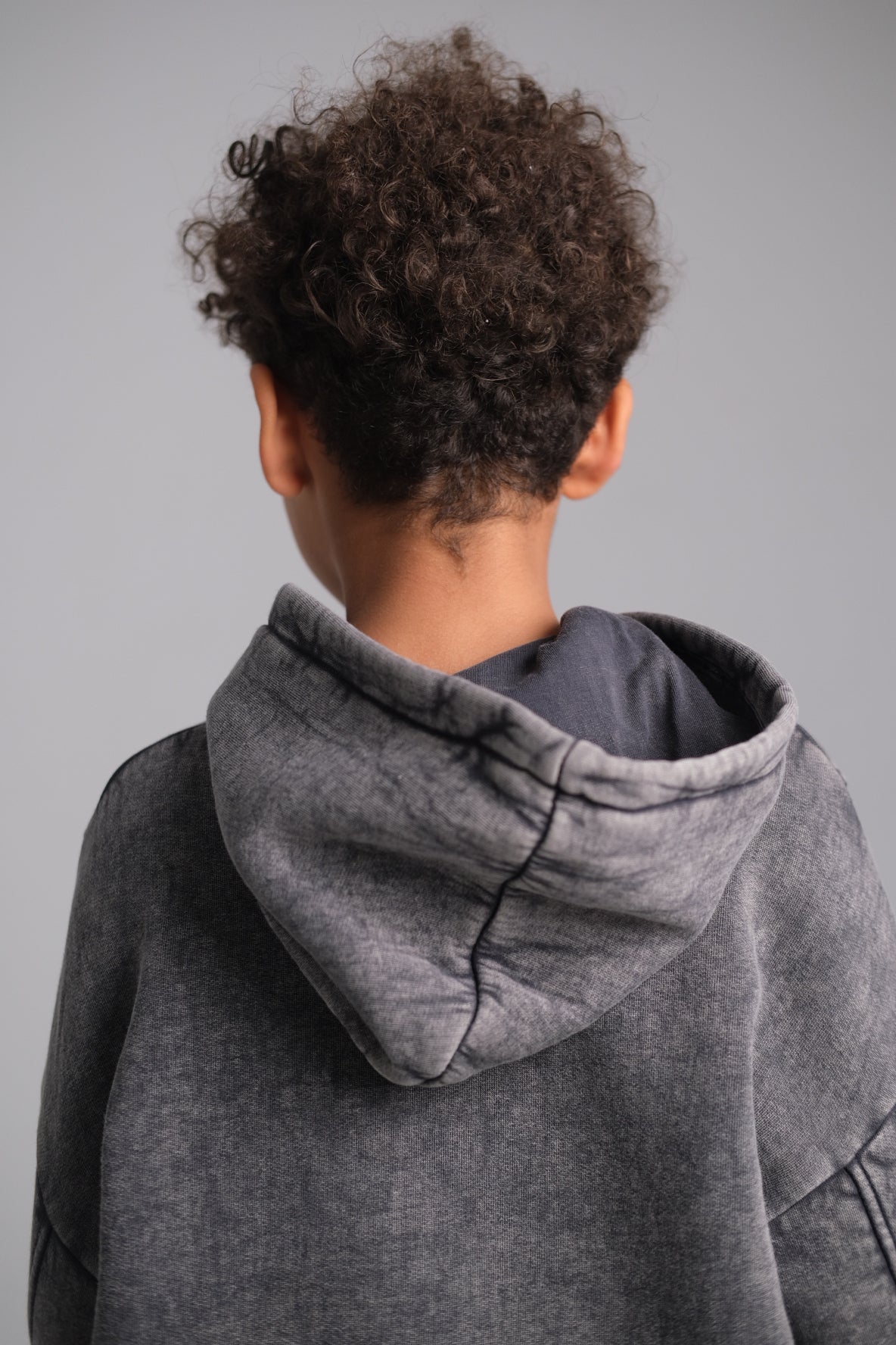 unisex "what's life without play?" long-sleeved hoodie