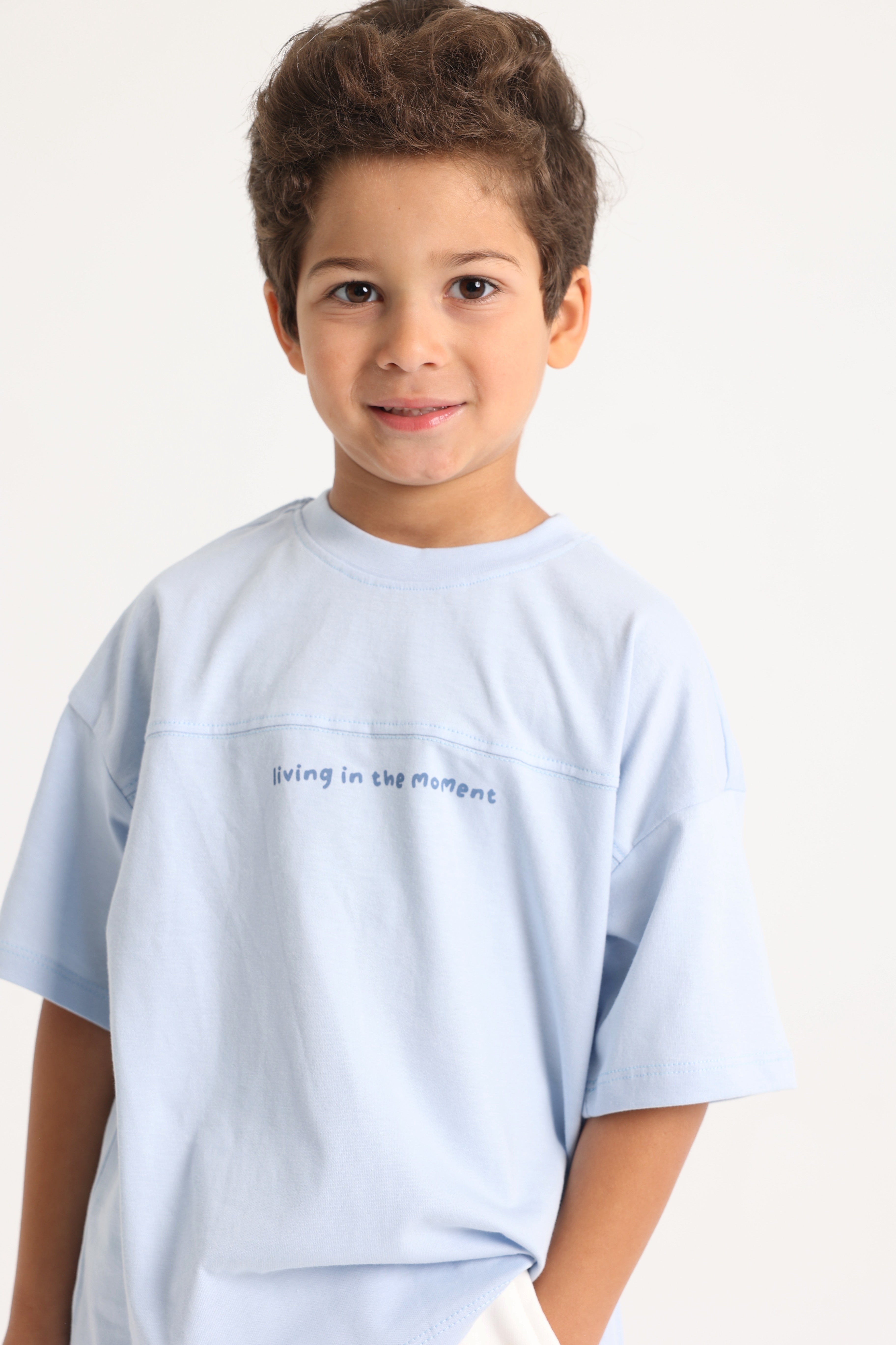tops & tees