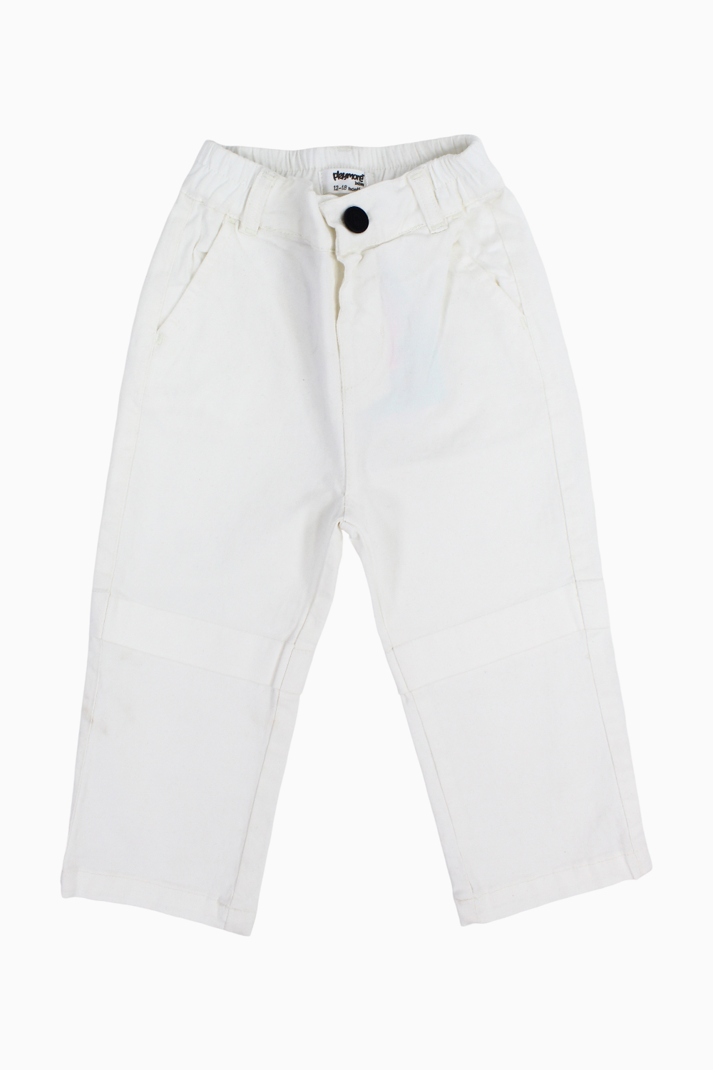 23593 Unisex Pants