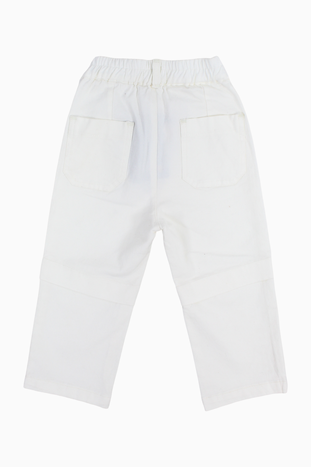 23593 Unisex Pants