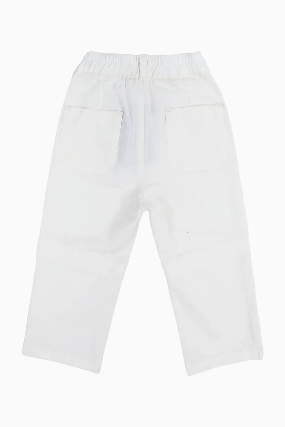 23593 Unisex Pants - playmore