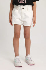 offwhite