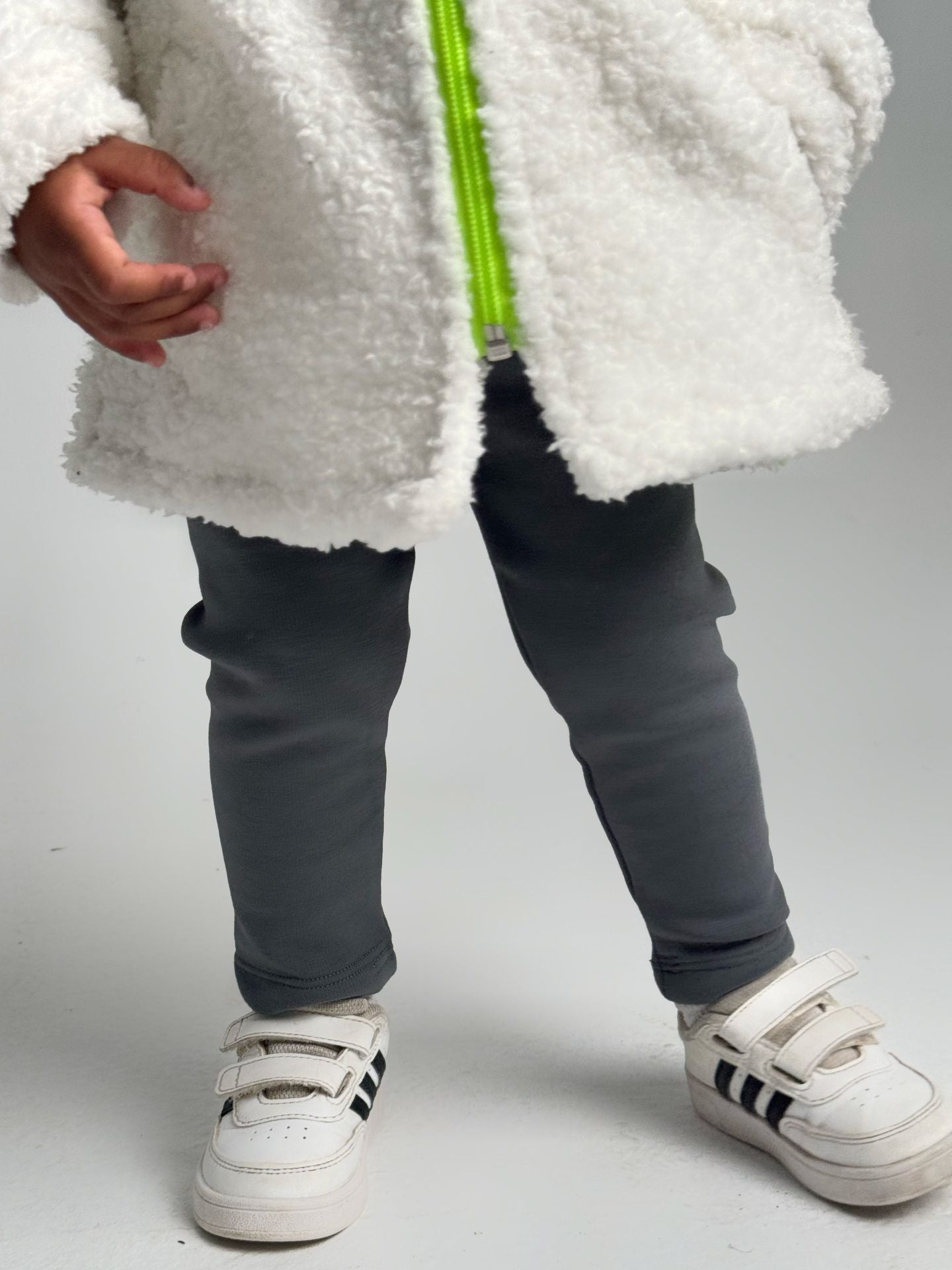 21201 Girls leggings