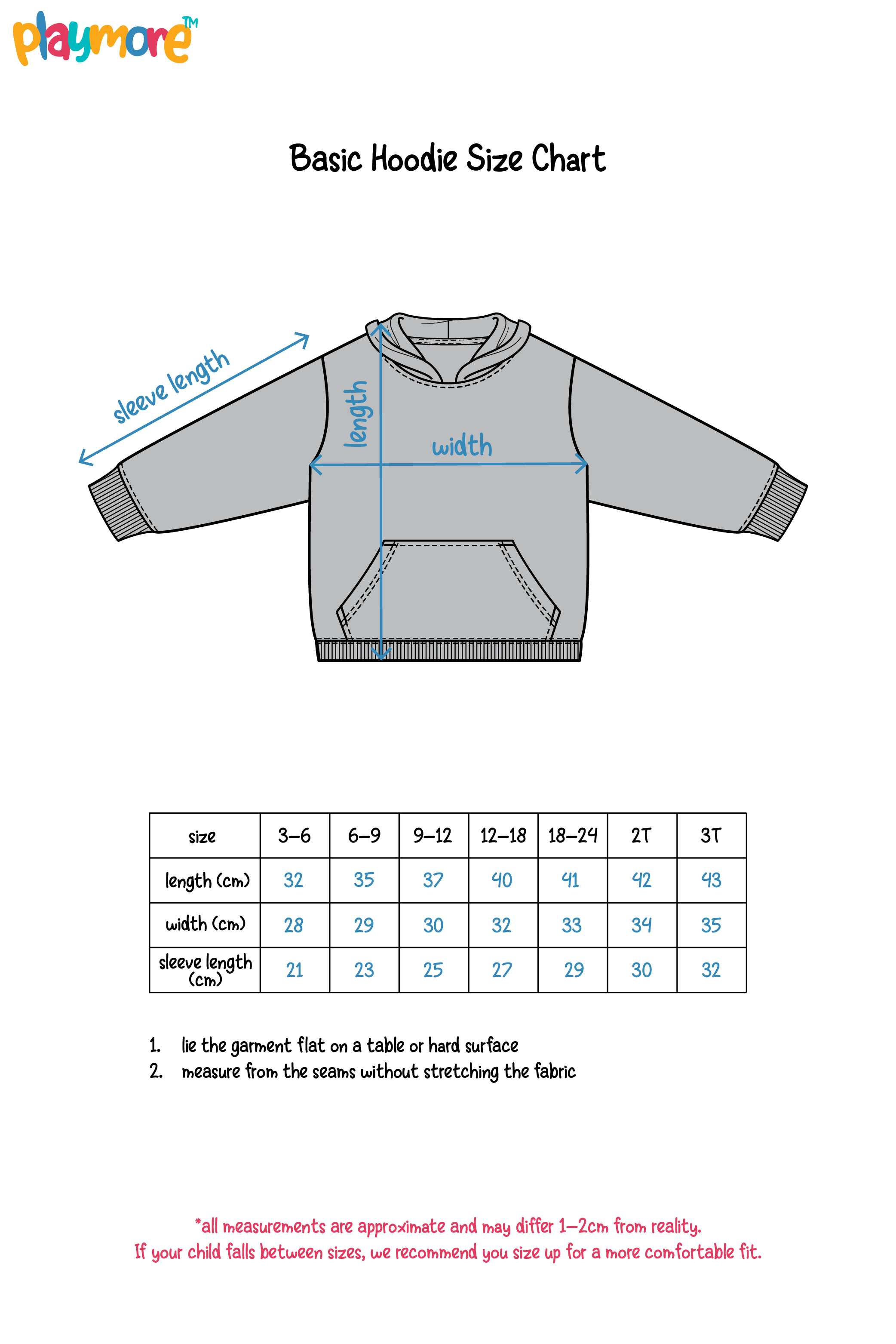 unisex offwhite printed long-sleeved sweatshirt