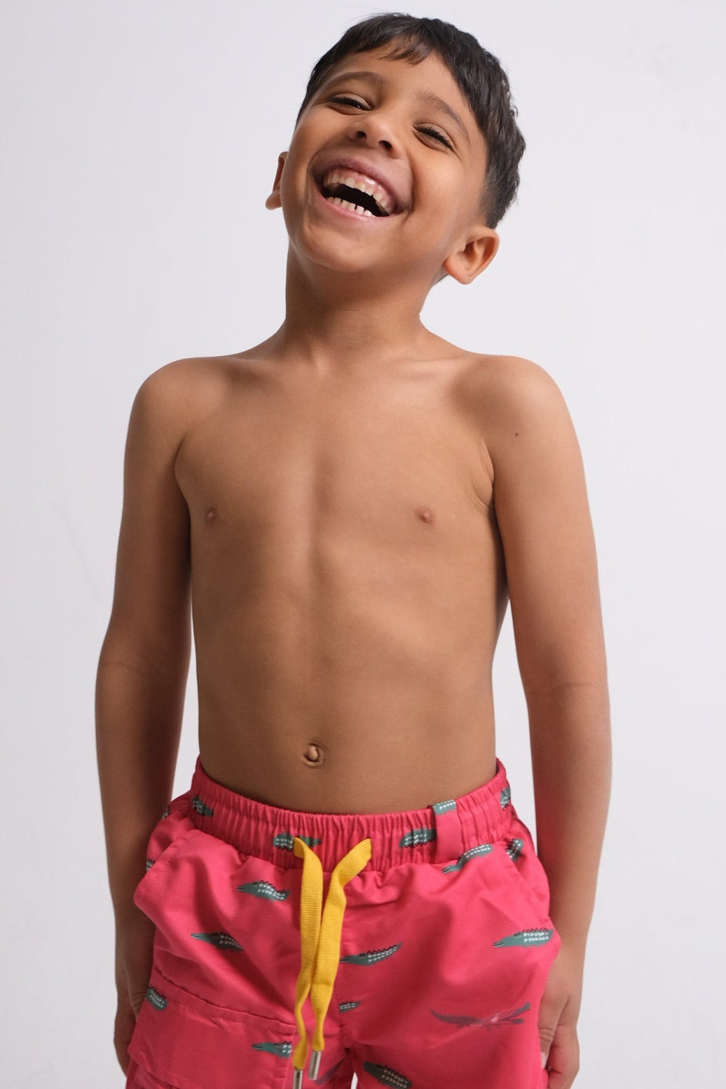 boys swimsuits