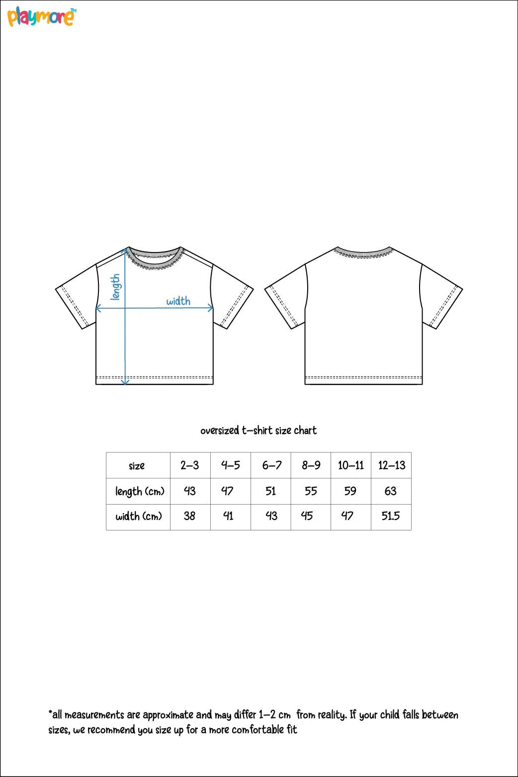 "best plan" short-sleeved t-shirt - playmore