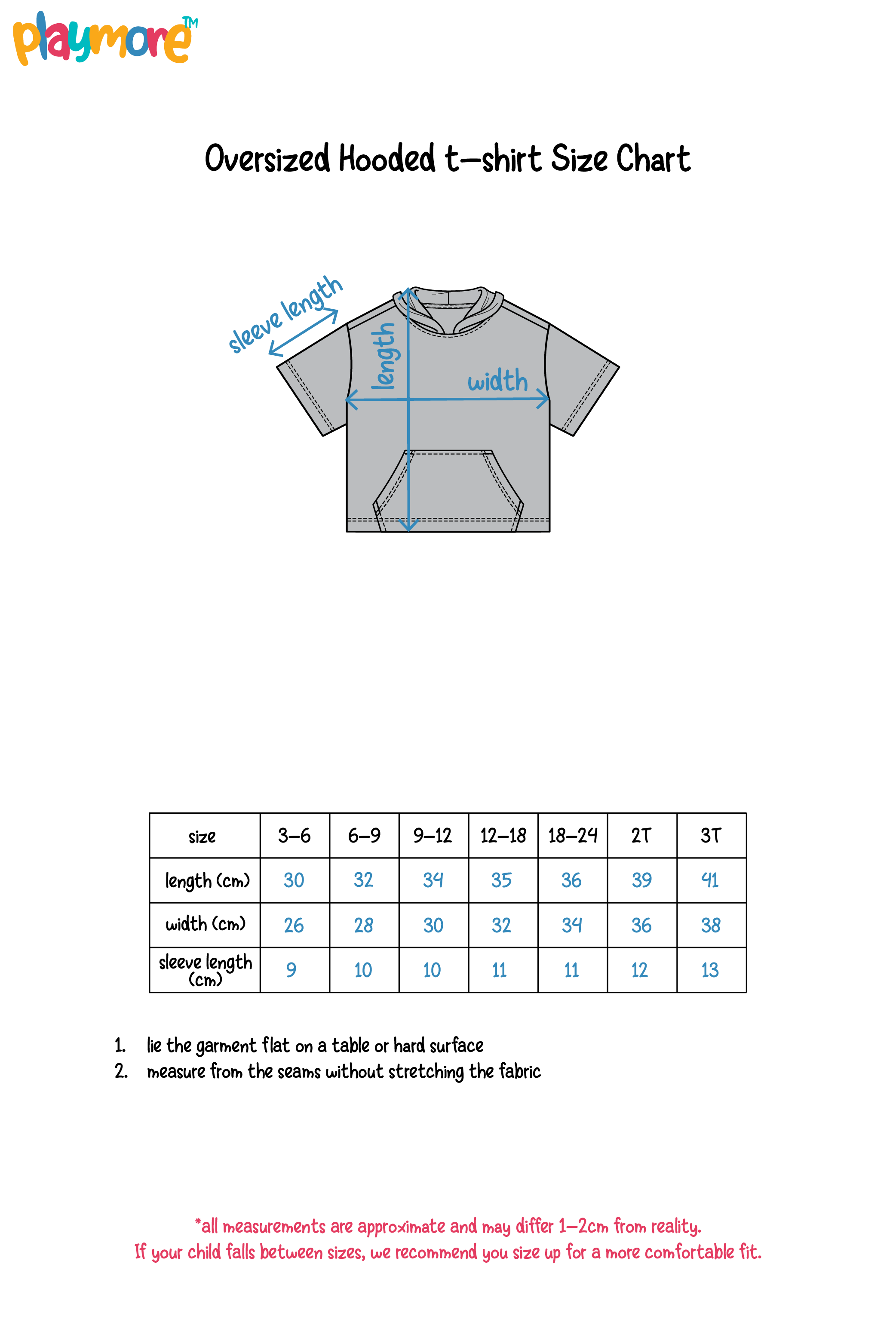 unisex baby mint "stop making sense" hooded t-shirt