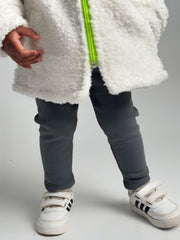 21201 Girls leggings