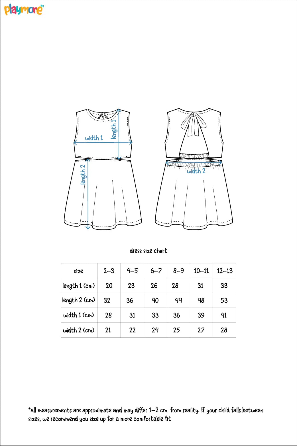 yellow checkered sleeveless dress - playmore