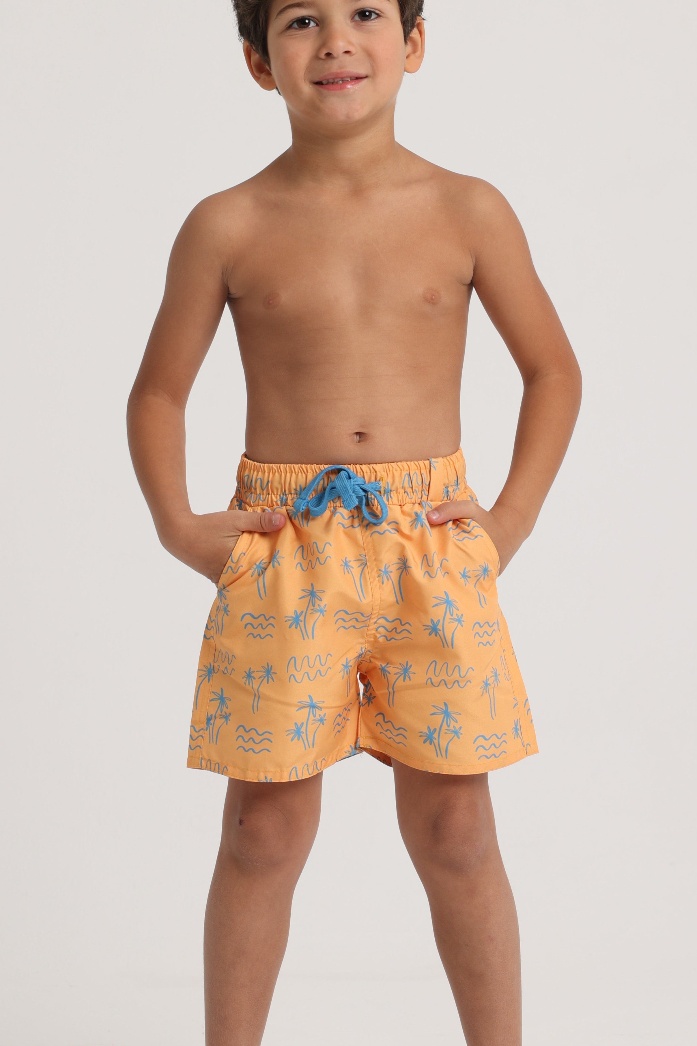 swimwear