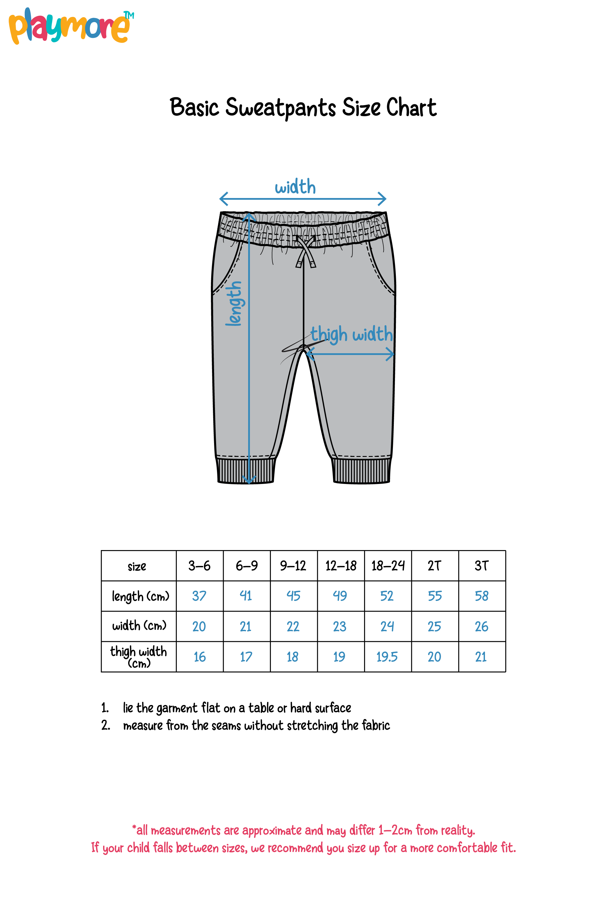 unisex "cool kid" navy 2-piece hooded outfit set