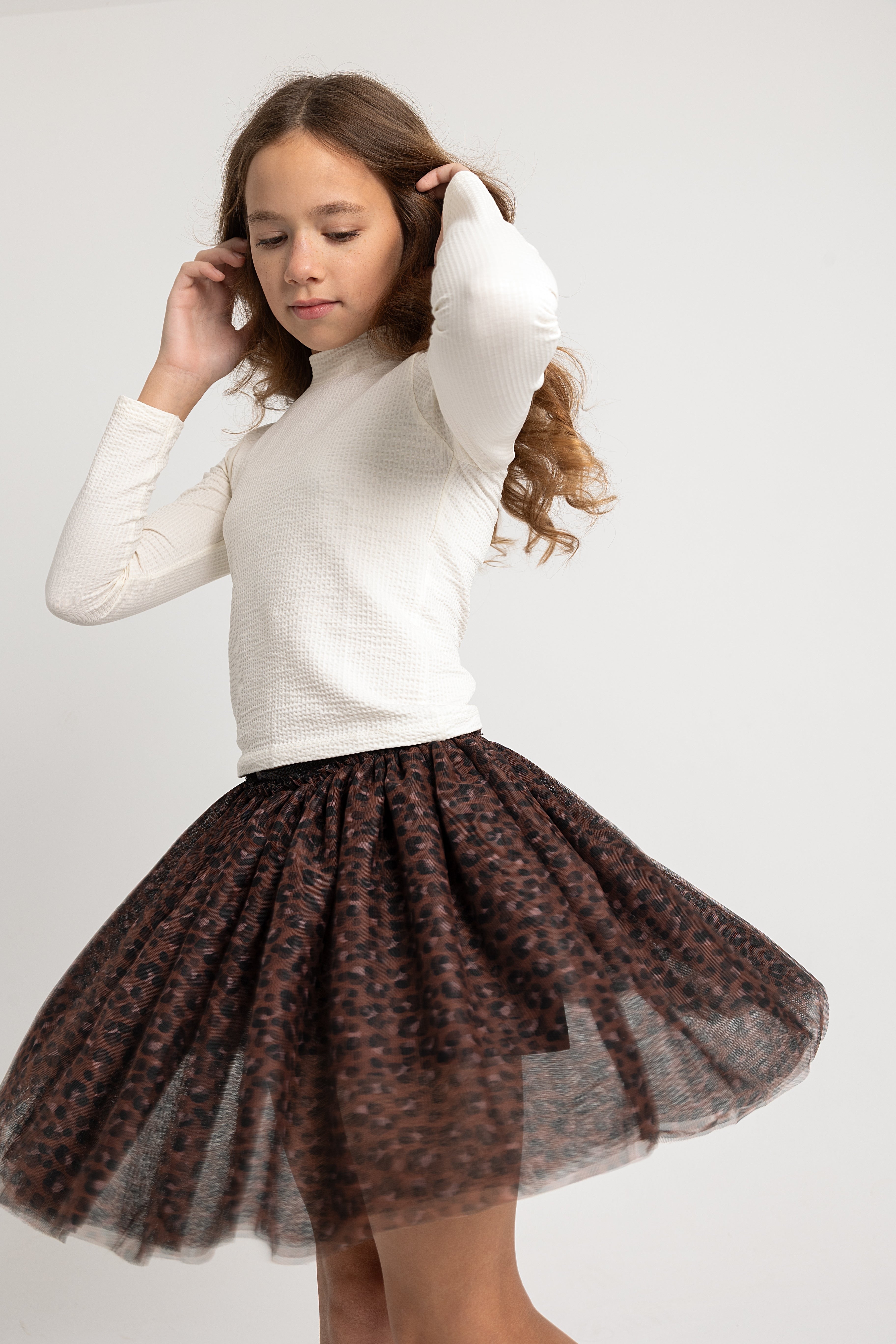 skirts