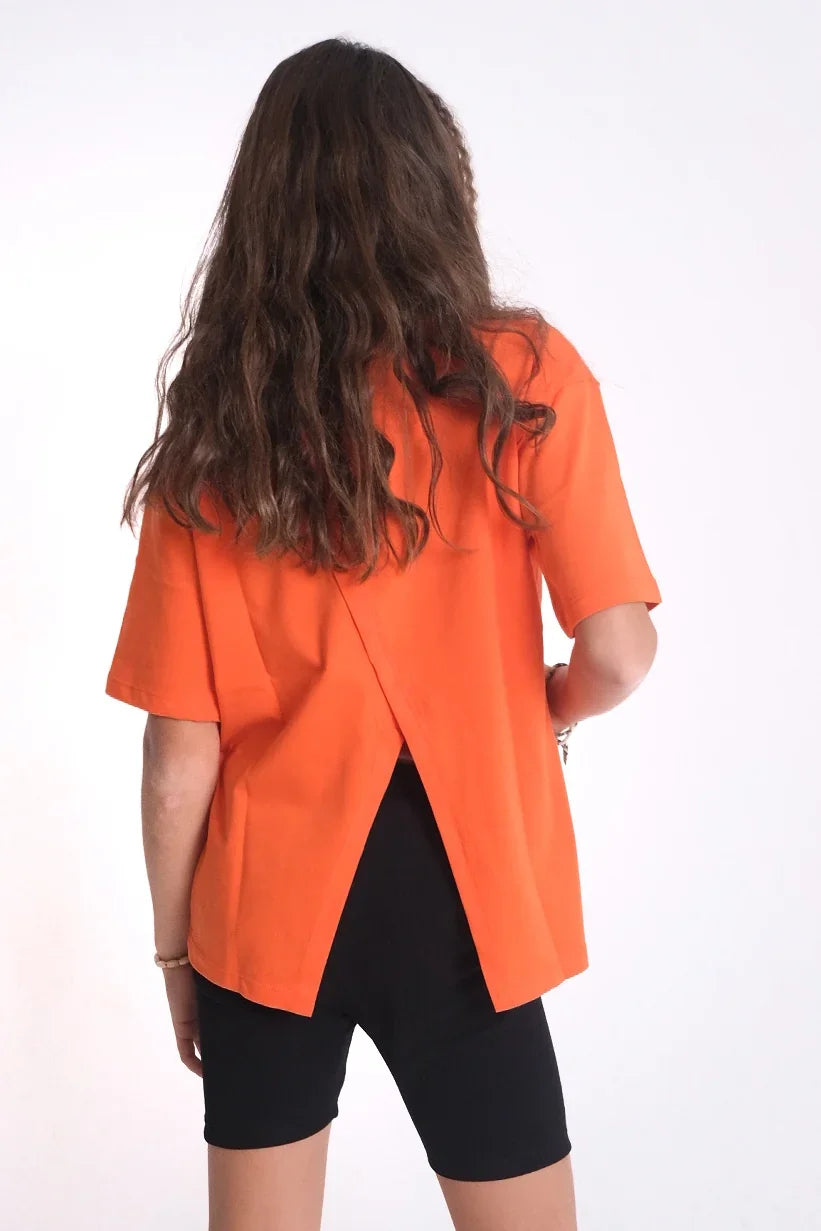 black ribbed biker shorts - playmore