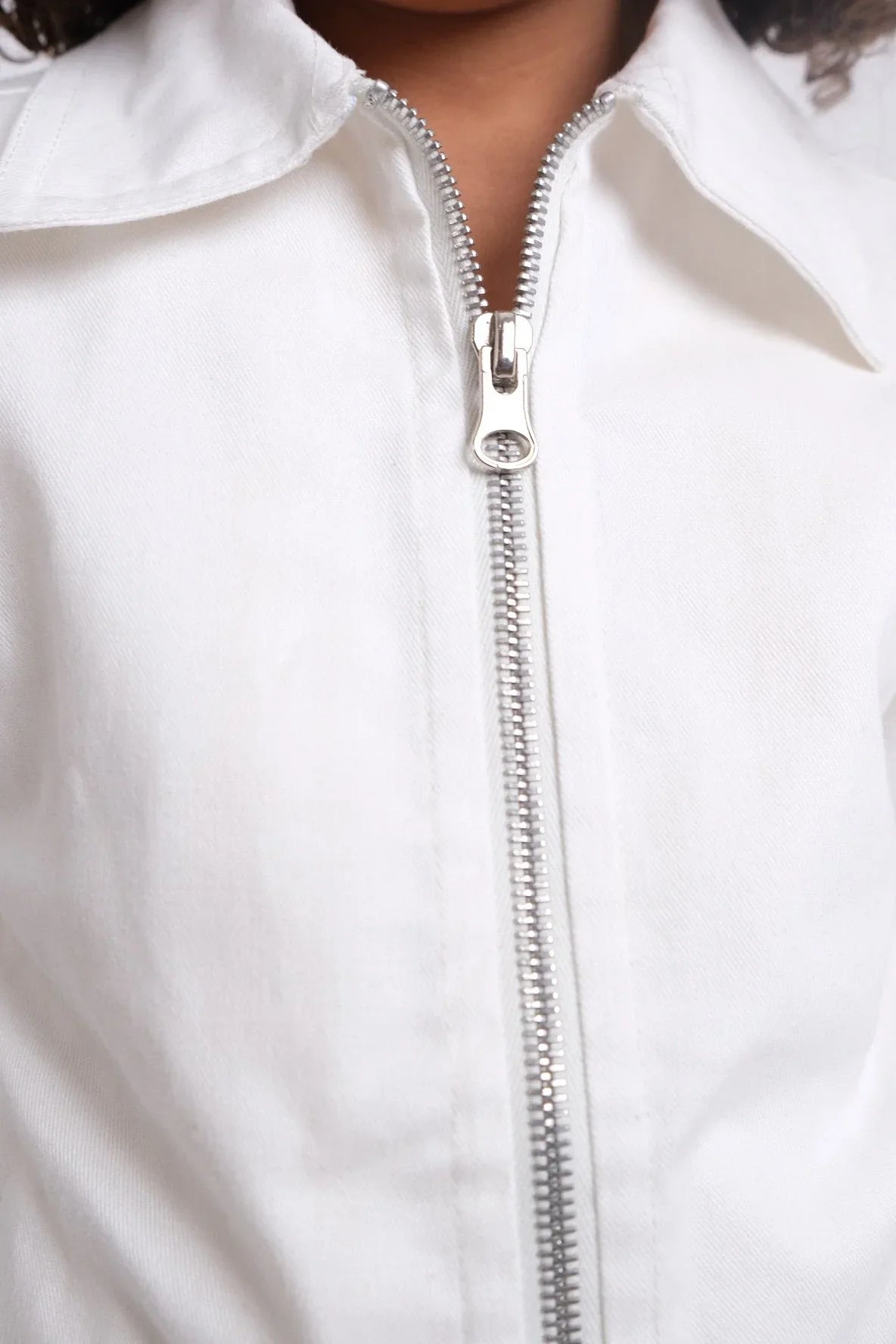 unisex lightweight bomber jacket - playmore