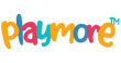 playmore