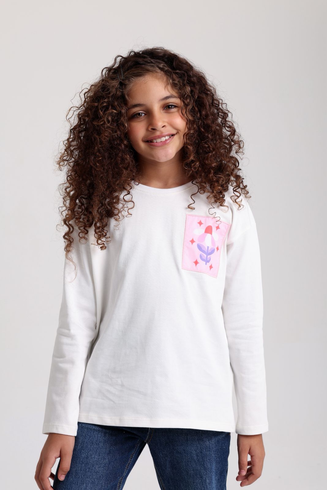 tops & tees
