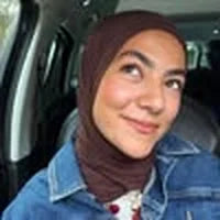 Aya Elshehaby