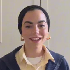 Farah Emara
