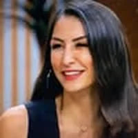 Mayane Karam