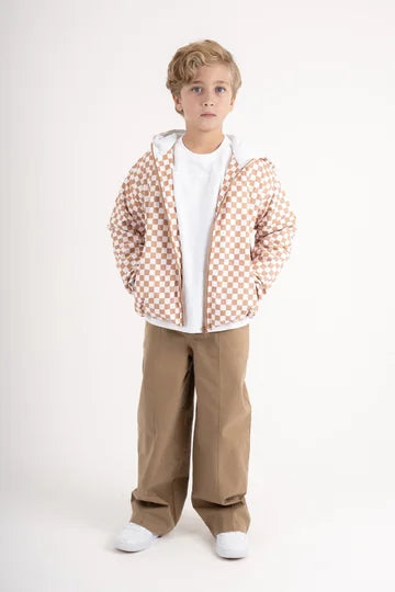 look 01