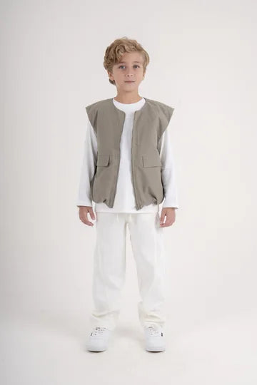 look 05